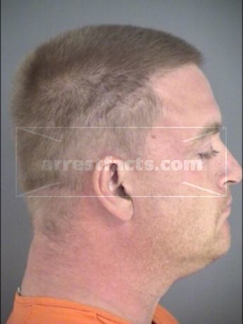 Randy Lynn Moody