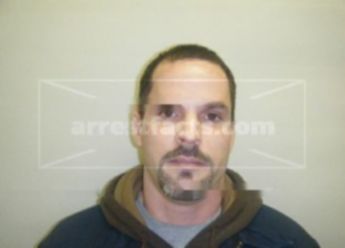 Carl Michael Henderson