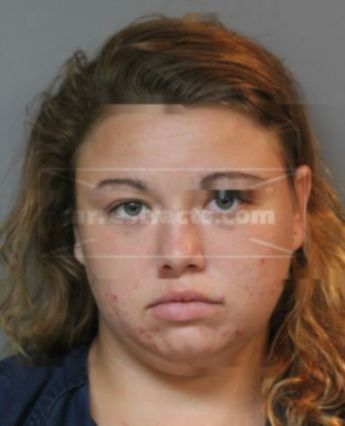 Breanna Jolee-Letitia Mccullough