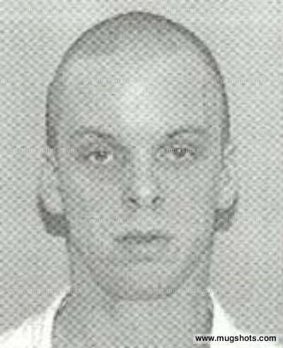 Scott Gregory Shaffer