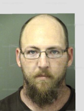 Harvey Pankratz Jr.