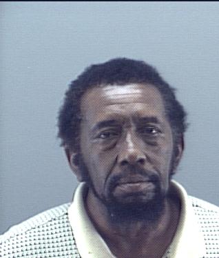 James Morgan