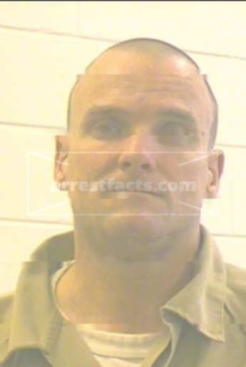 Paul Anthony Duke