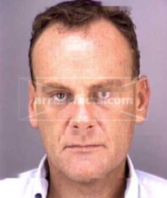Michael J Marks