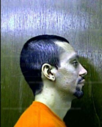 Leonard Cornelius Mosley
