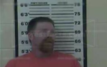 Vernon Shane Whitehead