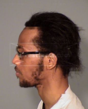 Kevin Marcelleantonio Cox