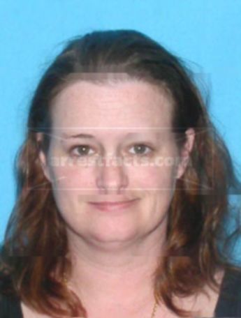 Tammy Lynn Mcguire