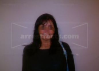 Michelle Freeland
