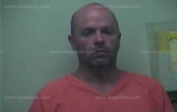 David Allen Black Jr.
