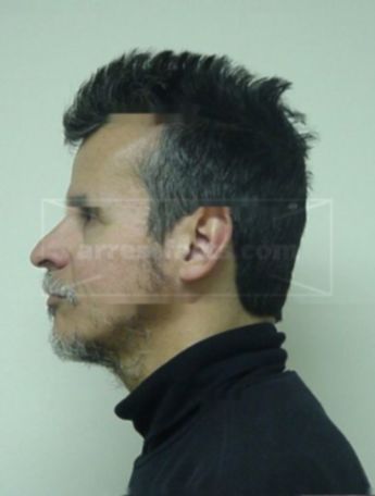 Orlando Guzman