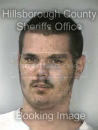 Ryan Duval Mclaughlin