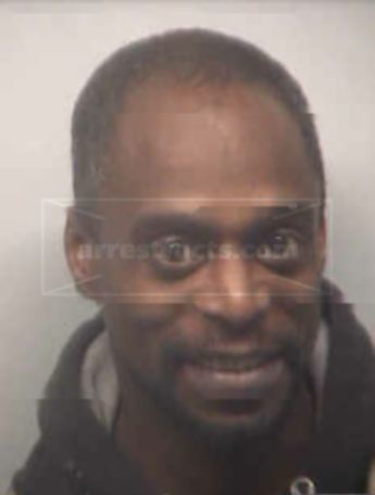 Dexter Bertin Briggs