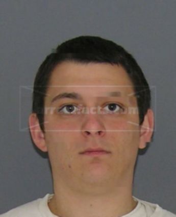 Benjamin Seltzer