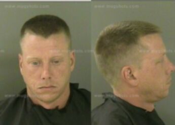 Robert Jeffery Walter