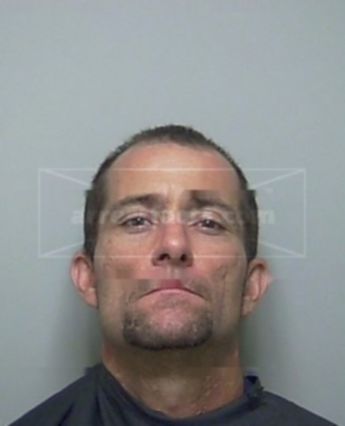 Eddie Ray Bryant