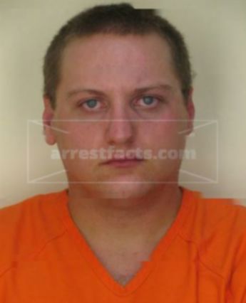 Kevin Jonathon Whisman