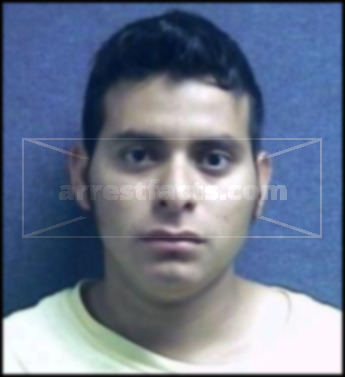 Rolfi Garcia Castillo