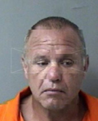 Thomas Edward Allison