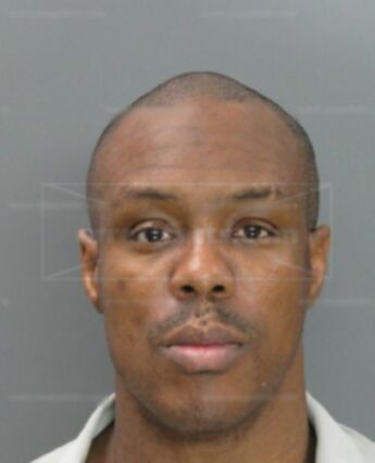 James David White