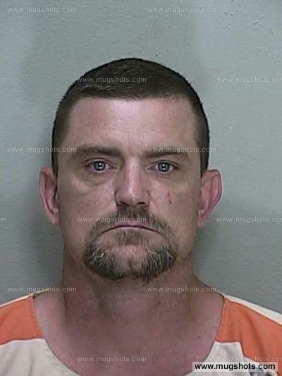 Mark Edwin Barber Iii