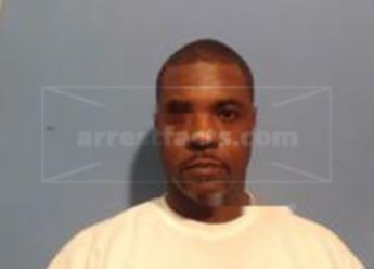 Leonard Dwayne Farmer