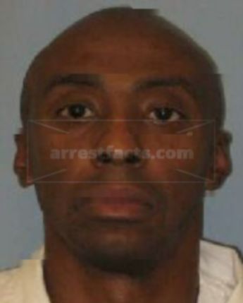 Donta Degerald Boyd