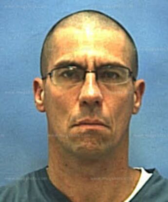 James Roy King