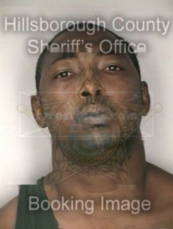 Antarick Wilson Wilson