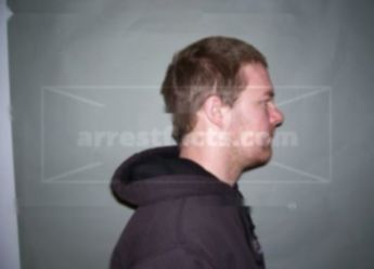 Trevor J Polum