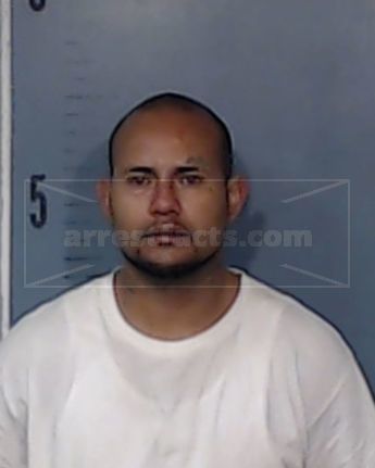 Cruz Jose Beltran