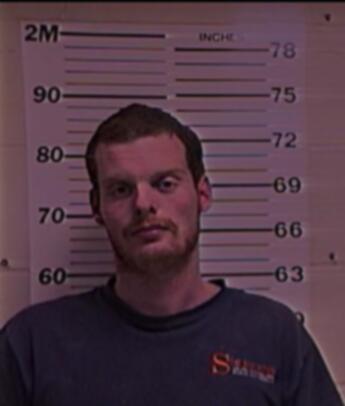 Jeremy Paul Craft