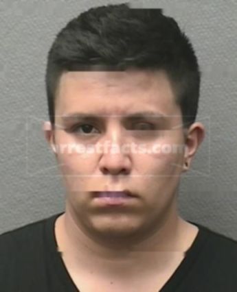 Raul Ramirez