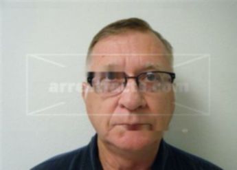 Daniel Stephen Cotton