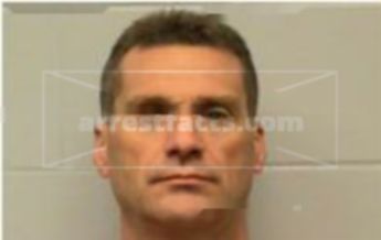 Timothy Keith Fisher