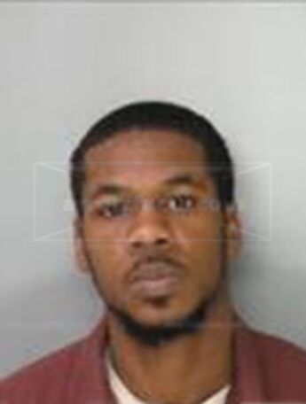 Corey Lawson