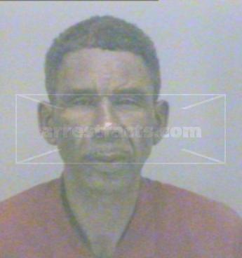 Willis Joe Wallace