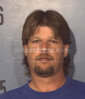 Greg Walter Thomson