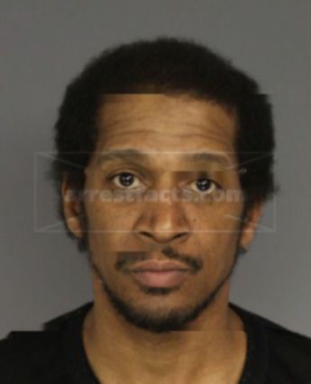 Kenneth Washington