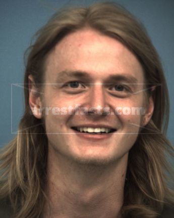 Chase William Carlton