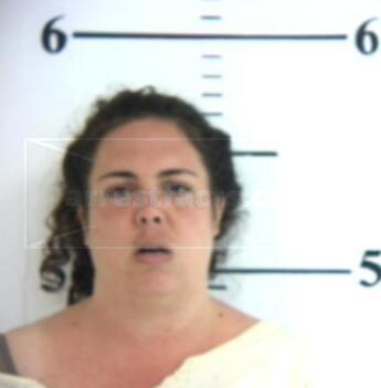 Amy Melissa Blake