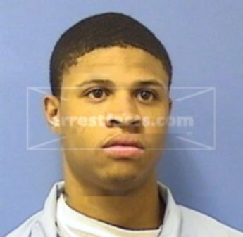 Sherman Johnson