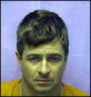 Michael Wayne Mccarthy