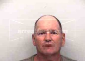 Alexander William Jenkins