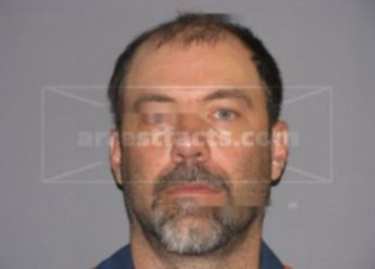 Michael John Gillett