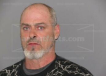 Arlie Edward Phillips