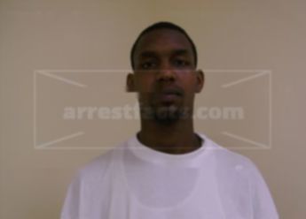 Damien Mason