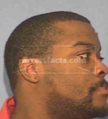 Shawn G Edwards