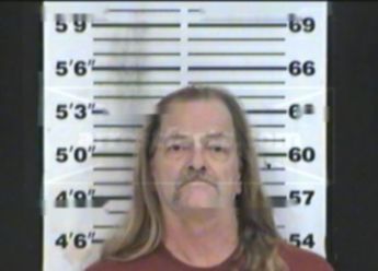 Clay Ebbon Whitten