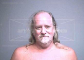 David Wayne Johnson